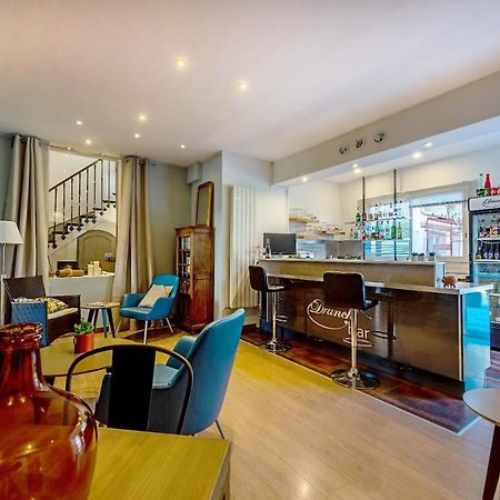 Hotel Sainte Anne - 압트 외부 사진